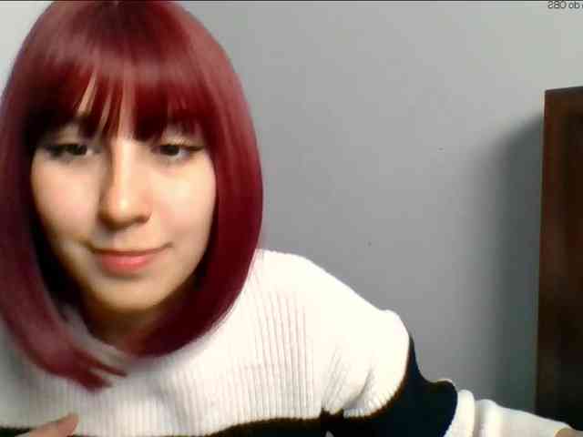 ZaraHot