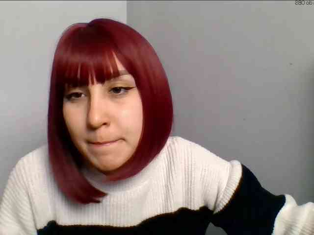 ZaraHot