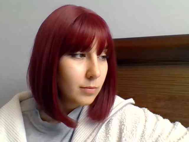 ZaraHot
