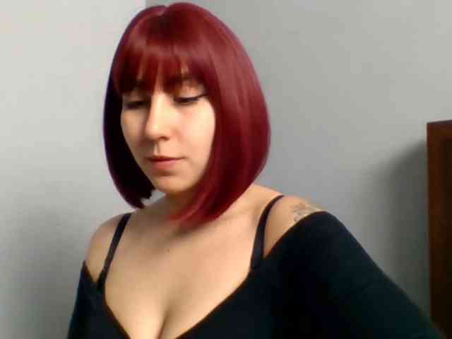 ZaraHot