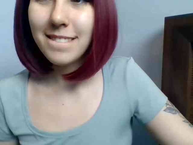 ZaraHot