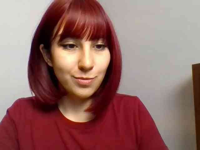 Model: ZaraHot