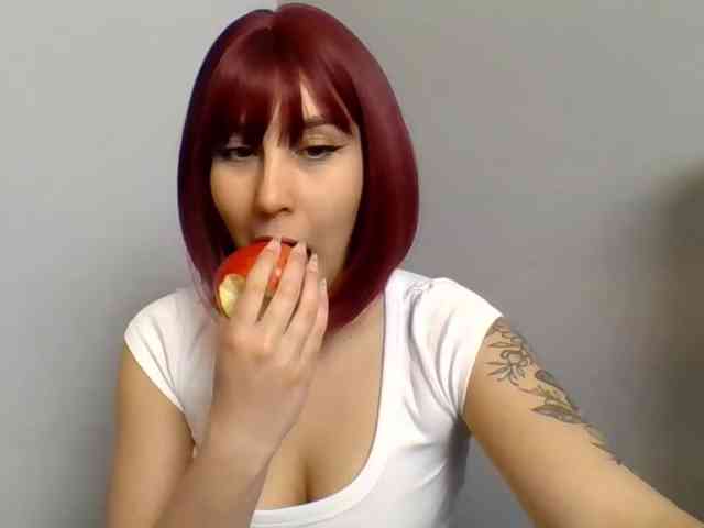 ZaraHot