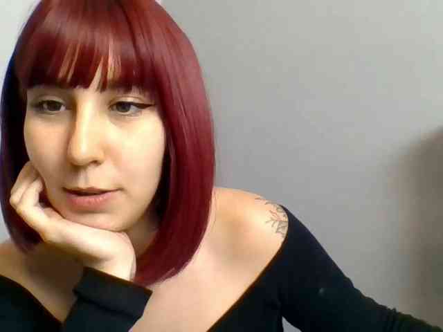 ZaraHot