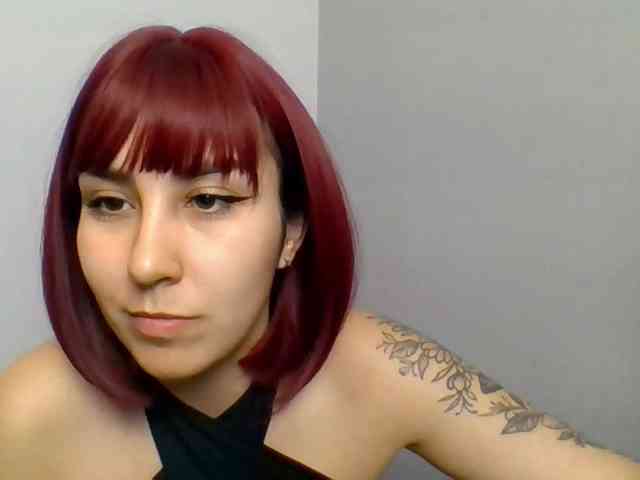 ZaraHot