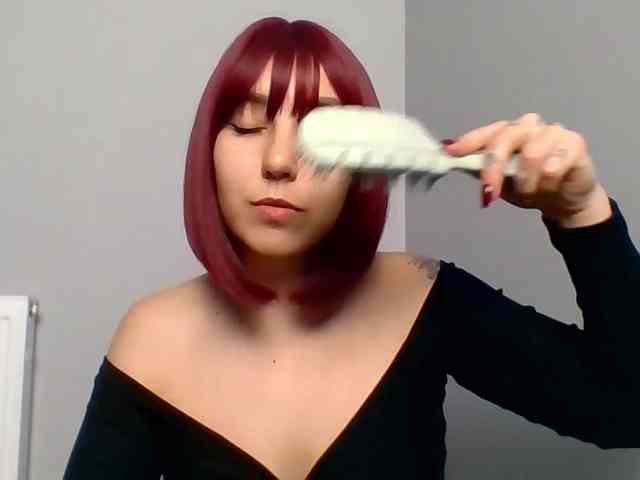 ZaraHot