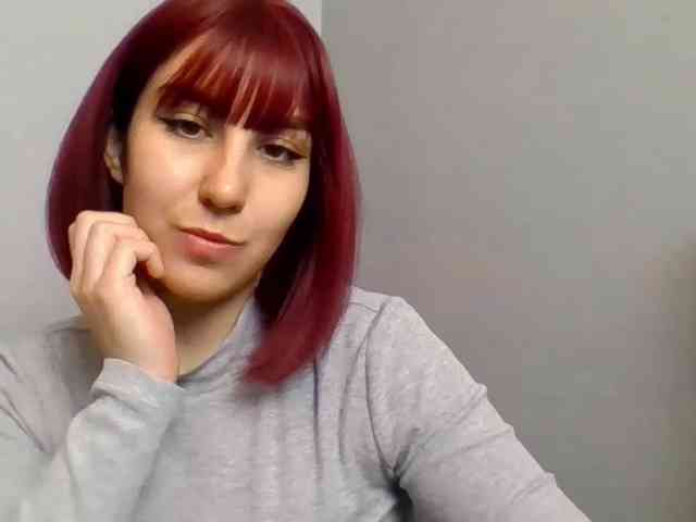Model: ZaraHot