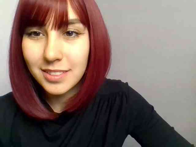 ZaraHot