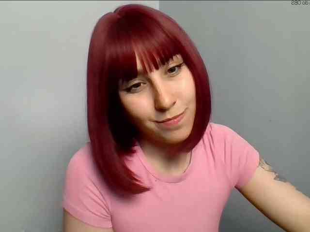 ZaraHot