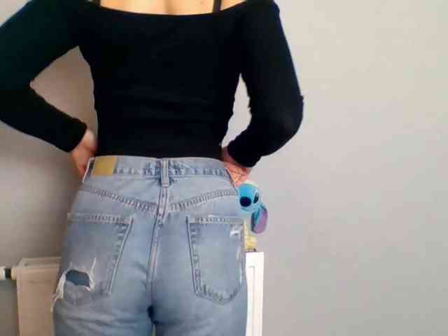 ZaraHot