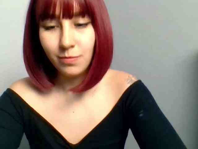 ZaraHot
