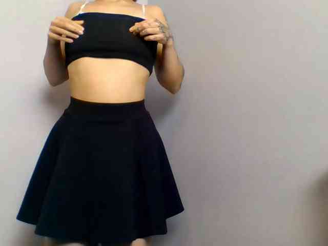 ZaraHot