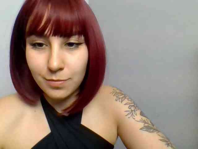 ZaraHot