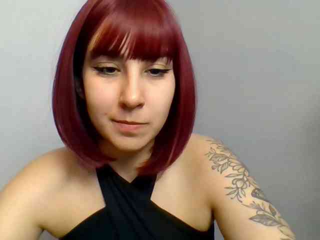 Model: ZaraHot