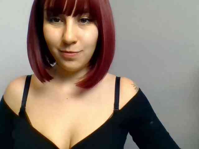 ZaraHot