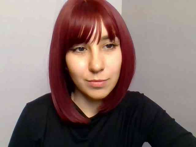Model: ZaraHot