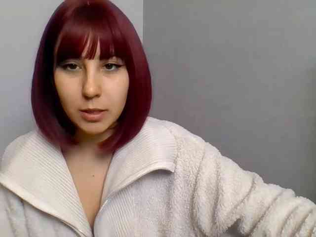 ZaraHot