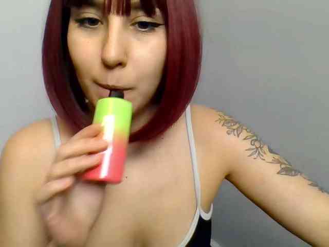 ZaraHot