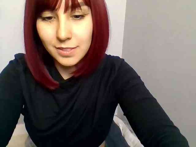 ZaraHot