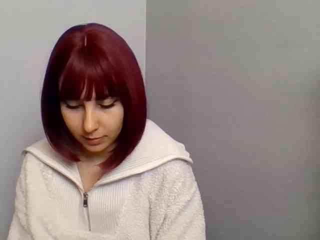 ZaraHot