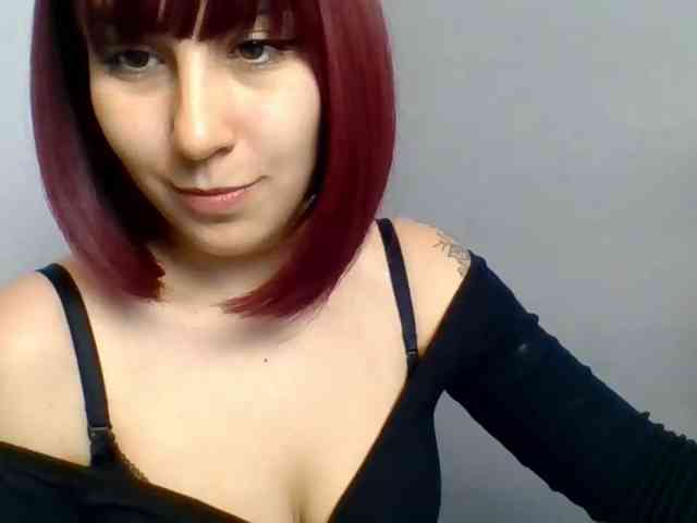 ZaraHot