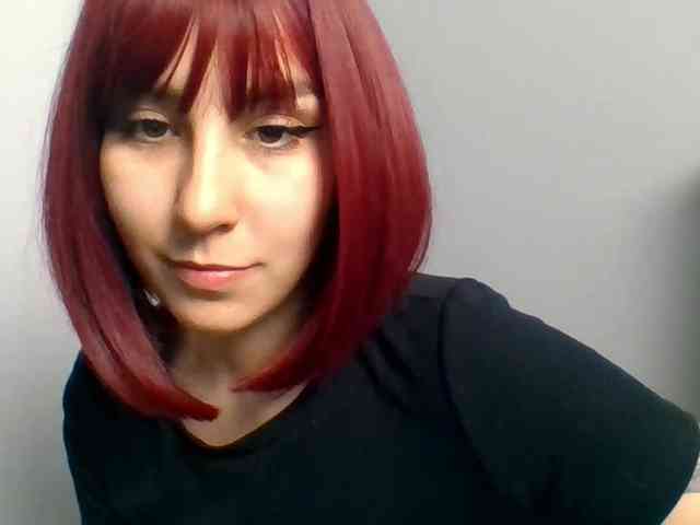 ZaraHot