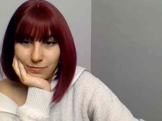 ZaraHot