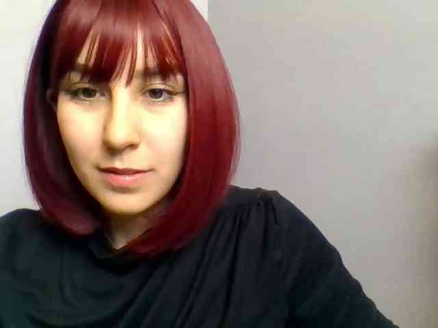 ZaraHot
