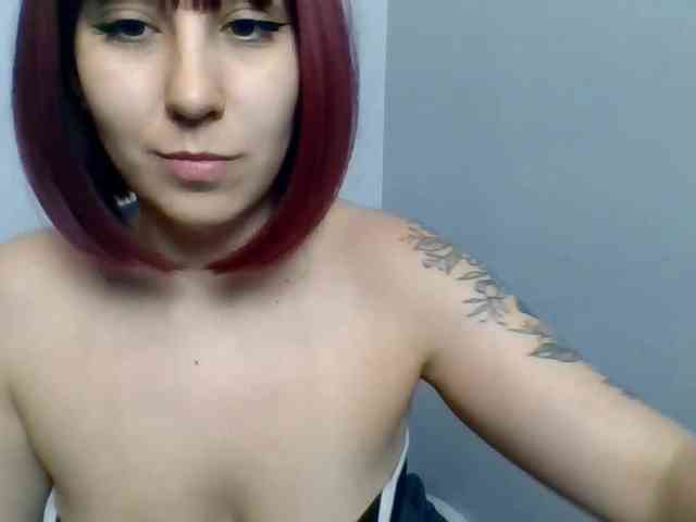 Model: ZaraHot