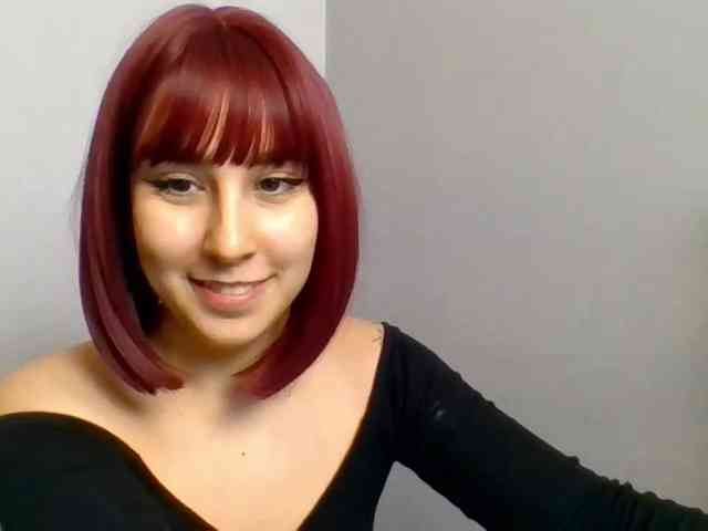 ZaraHot