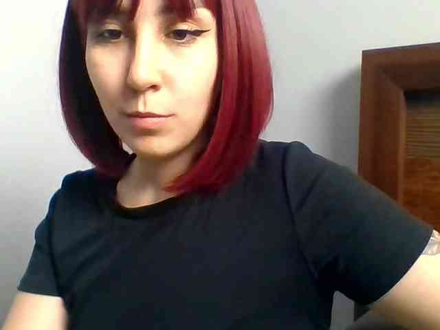 ZaraHot