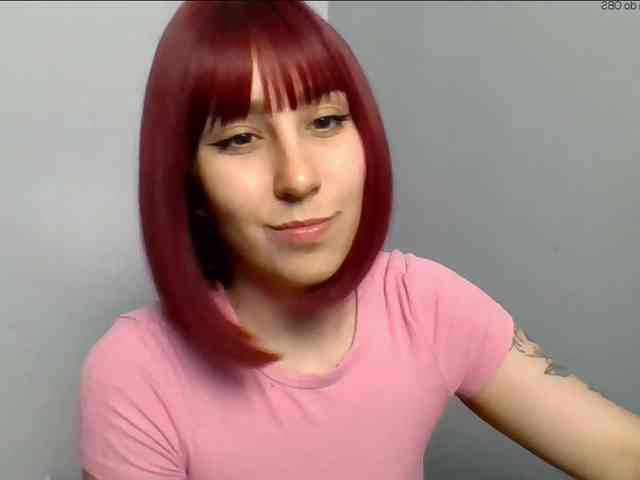 ZaraHot