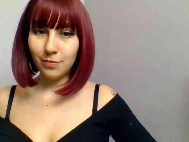 ZaraHot