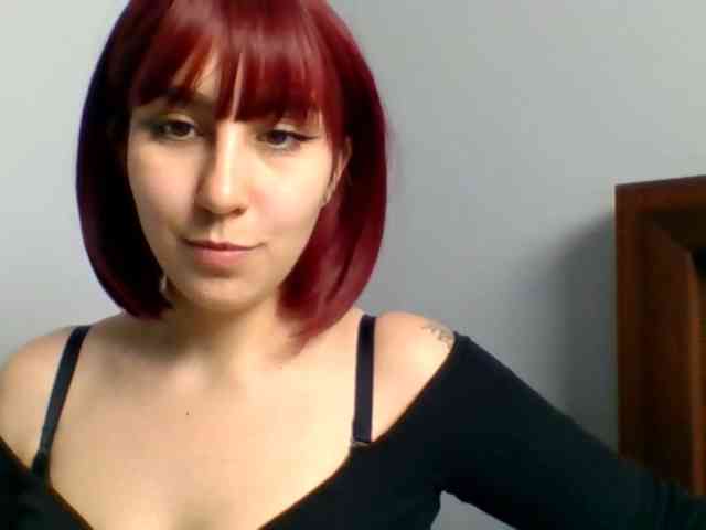 ZaraHot
