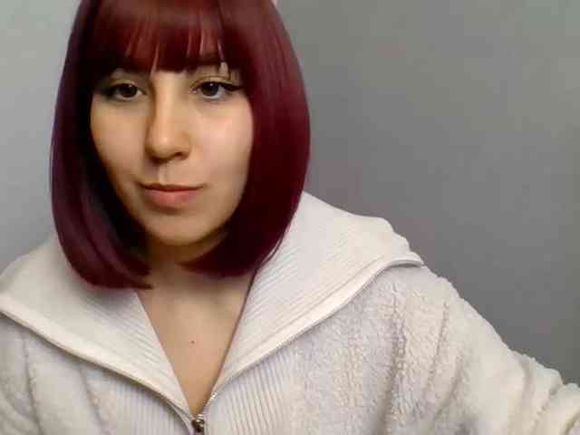 ZaraHot