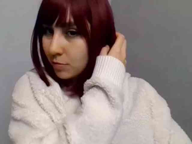 Model: ZaraHot