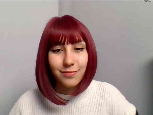 ZaraHot