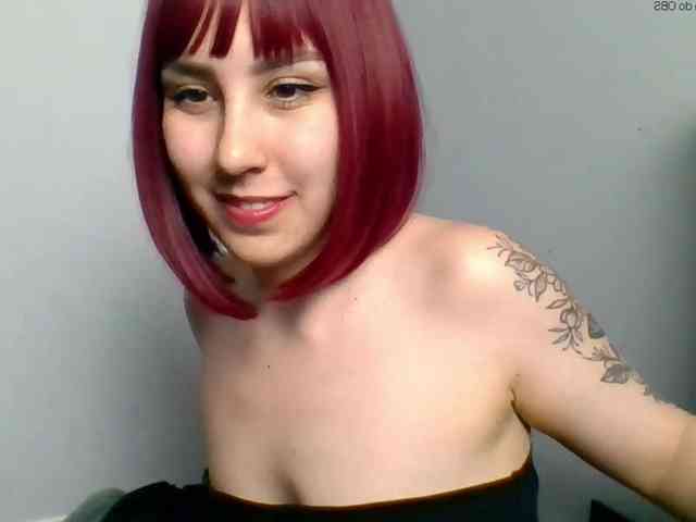 ZaraHot