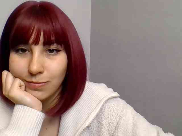 ZaraHot