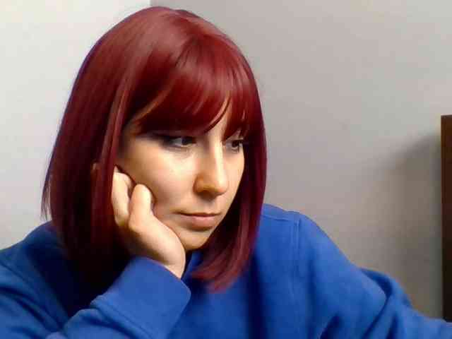 ZaraHot
