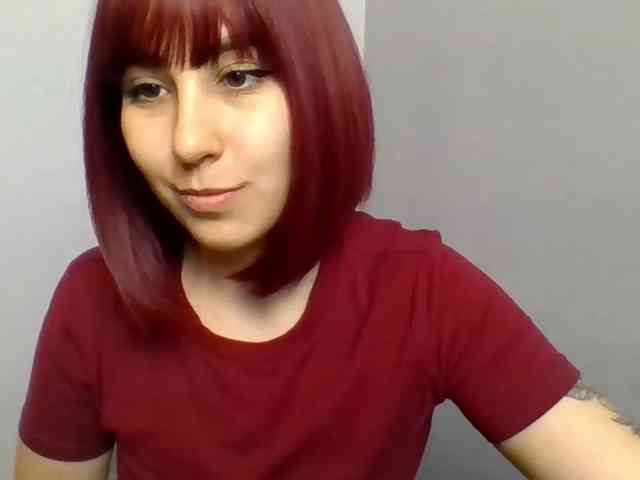 ZaraHot