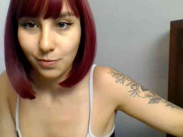 ZaraHot