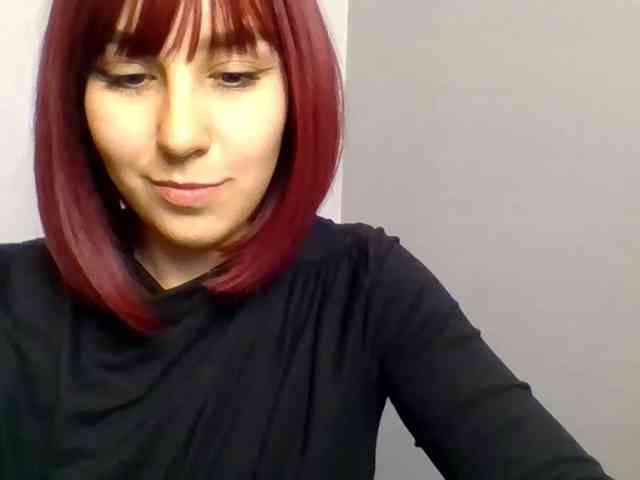 ZaraHot