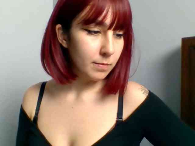 Model: ZaraHot