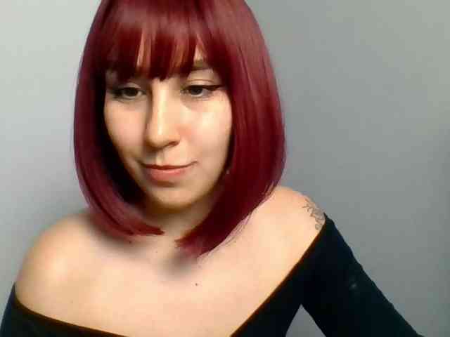 ZaraHot