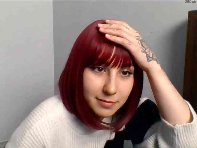 ZaraHot