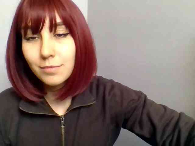 ZaraHot