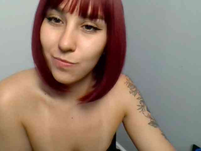 ZaraHot