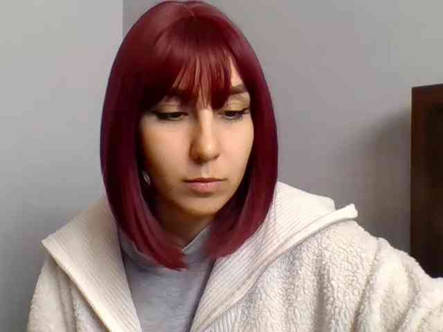 ZaraHot