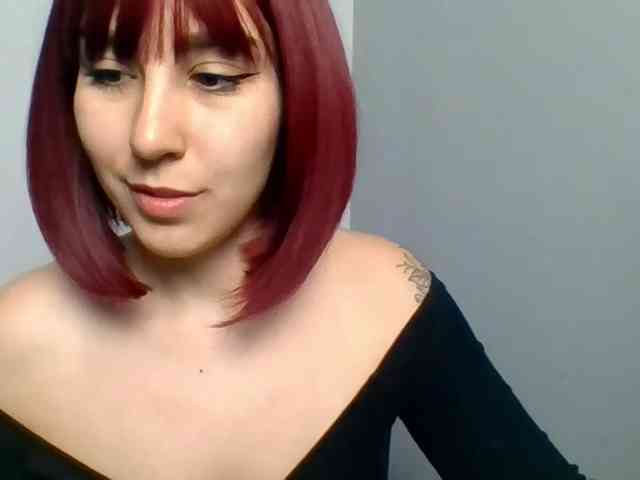 ZaraHot